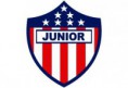 /album/galeria-de-fotos/junior-con-la-septima-estrella-jpg/